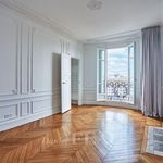 Appartement de 227 m² avec 4 chambre(s) en location à Temple, Rambuteau – Francs Bourgeois, Réaumur