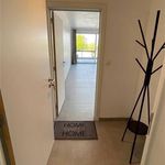 Rent 2 bedroom apartment in Geraardsbergen
