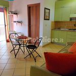 Rent 1 bedroom apartment of 45 m² in Giardini Naxos