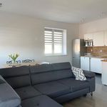 Rent 2 bedroom apartment of 53 m² in Koszalin
