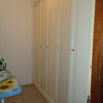 Rent 2 bedroom apartment of 145 m² in Ferrara