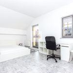 Rent 4 bedroom apartment of 120 m² in Szczecin