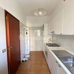 Affitto 3 camera appartamento di 68 m² in Riccione