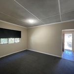 Rent 4 bedroom house of 5060 m² in Kalgoorlie - Boulder