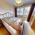 Rent 4 bedroom house of 103 m² in szczecin