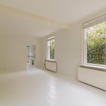Rent 3 bedroom house of 95 m² in Laren