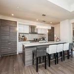 Rent 3 bedroom apartment of 185 m² in Toronto