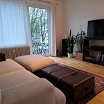 Rent 2 bedroom apartment of 50 m² in Cologne
