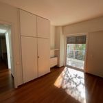 Ενοικίαση 2 υπνοδωμάτιο διαμέρισμα από 170 m² σε Chalandri