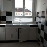 Rent 2 bedroom apartment of 45 m² in Maurepas