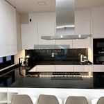 Rent 2 bedroom apartment of 65 m² in Viguera