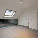 Rent 2 bedroom apartment in Aalst (9300)