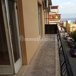 Rent 2 bedroom apartment of 70 m² in Messina