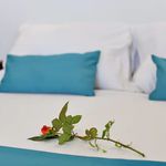 Najam 1 spavaće sobe stan od 30 m² u Zadar