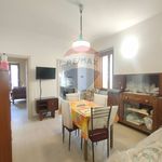 Rent 4 bedroom apartment of 90 m² in L'Aquila