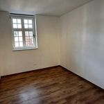 Rent 3 bedroom house of 120 m² in Enghien