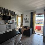 Affitto 2 camera appartamento di 40 m² in Pisa