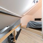 Wynajmij 1 sypialnię apartament z 33 m² w Bielsko-Biała