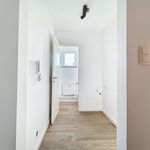 Rent 2 bedroom apartment of 85 m² in Grez-Doiceau