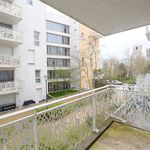 Rent 3 bedroom apartment of 62 m² in Cergy