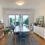 Rent 5 bedroom house of 300 m² in Auderghem