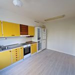 Rent 2 bedroom apartment of 57 m² in Norberg