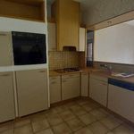 Rent 2 bedroom apartment of 4879 m² in Flers