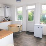 Rent 1 bedroom house in Southampton