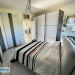 Rent 3 bedroom apartment of 110 m² in Cagliari