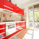 Rent 4 bedroom apartment of 101 m² in Turin