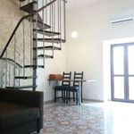 Rent 2 bedroom apartment of 45 m² in Ragusa