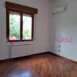 Affitto 1 camera appartamento di 140 m² in Firenze