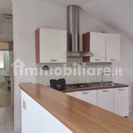 Rent 3 bedroom apartment of 125 m² in Cremona
