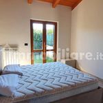 Rent 3 bedroom apartment of 50 m² in Piedimonte San Germano