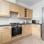 Rent 1 bedroom apartment of 48 m² in london