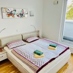 Miete 4 Schlafzimmer wohnung von 134 m² in Hanau