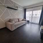 Pronajměte si 2 ložnic/e byt o rozloze 82 m² v Praha