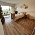 Rent 3 bedroom apartment of 102 m² in Tienen