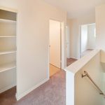 Rent 2 bedroom apartment of 88 m² in Medicine Hat