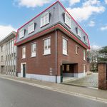 Appartement de 92 m² avec 1 chambre(s) en location à Herentals