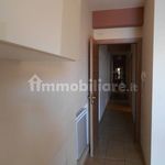 Rent 3 bedroom apartment of 87 m² in Aci Castello