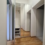 Rent 3 bedroom apartment of 91 m² in Potsdam