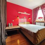 Rent 3 bedroom apartment of 80 m² in Dobra (szczecińska)