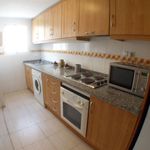 Rent 2 bedroom apartment of 75 m² in Torrevieja