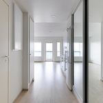 Rent 1 bedroom apartment of 32 m² in Vantaa