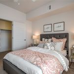 Rent 2 bedroom apartment of 90 m² in Salt Lake City