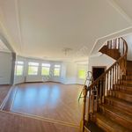 Rent 6 bedroom house of 400 m² in Malatya