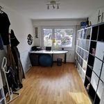Rent 3 bedroom apartment in Neuchâtel