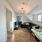 Miete 2 Schlafzimmer wohnung von 40 m² in Passau