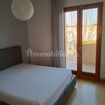 Rent 3 bedroom apartment of 74 m² in Rimini